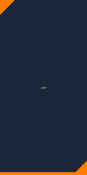 每日大赛APP界面展示 - 美人图片大全大图 移动端应用