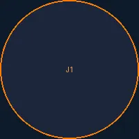 美人图片大全大图 大赛评委 - 资深影视导演陈锋