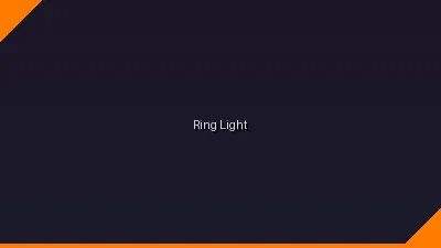积分兑换 - LED环形补光灯 | 美人图片大全大图 积分商城