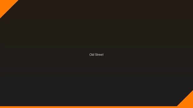 必撸作品 - 《老街味道》美人图片大全大图 参赛视频